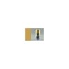 Mr.Color Spray S039 Dark Yellow