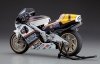 Hasegawa 21504-BK4 1/12 Honda NSR500 1989 WGP500
