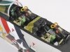 Tamiya 61114 1/48 Grumman F-14A Tomcat