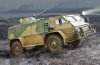 Trumpeter 05594 Gaz 39371