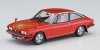 Hasegawa 20628 Isuzu 117 Coupe Late Version (XC-J) (1979) 1/24