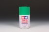 Tamiya 86025 PS-25 Bright Green 100ml spray