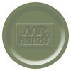 Mr.Color C320 Dark Green-Semigloss