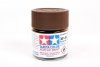 Tamiya 81364 XF-64 Red Brown 23ml
