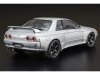 Tamiya 24341 1/24 GT-R (R32) Nismo-Custom