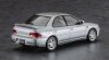 Hasegawa 20675 1/24 Subaru Impreza WRX (1994)
