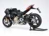 Tamiya 14140 1/12 Ducati Superleggera V4