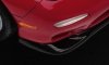 Hasegawa TF10-71810 Carbon Finish 12