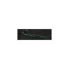 Harder & Steenbeck 213815 Aerograf Hansa 381 Black