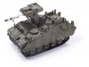 AFV Club AF35356 YPR-765 PRAT Anti Tank Vehicle w/ Twin TOW Missile Launcher 1/35