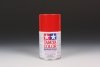 Tamiya 86060 PS-60 Bright Mica Red 100ml spray