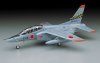 Hasegawa D12-00442 Kawasaki T-4 J.A.S.D.F 1/72