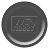 Hobby Colour H333 Ektra D. Seagray