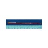 Italeri 51211 8 Brush Synthetic Round