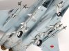 Tamiya 60307 1/32 F-15J Eagle