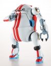 Hasegawa 64806 MechatroWeGo No. 7 Sports JPN 1/20