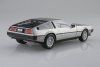 Aoshima 06435 1/24 '82 DELOREAN DMC-12