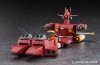 Hasegawa 64813 Walker Machine Xabungle Irongear 2nd 1/500