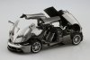 Aoshima 05806 1/24 SC#2 '12 Pagani Huayra