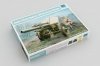 Trumpeter 02344 M-30 Late 122Mm Soviet Howitzer