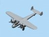 Icm 48244 Do 17Z-2