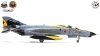 Zoukei-Mura SWS4813 F-4EJ改 KAI PHANTOM II Go for it!! 301sq 1/48