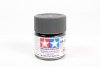 Tamiya 81724 Acrylic Mini XF-24 Dark Grey 10ml