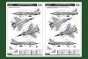 Hobby Boss 81754 1/48 Russian Mig-31 B/BM Foxhound