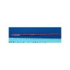 Italeri 52205 2 Brush Synthetic Round - SINGLE PACK