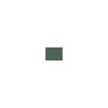 Italeri 4314 Akryl Flat Medium Green ( I )