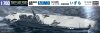 Hasegawa WL031-49031 1/700 JMSDF DDG Izumo