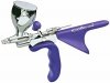 Harder & Steenbeck 124003 Aerograf Colani 0.4 Mm