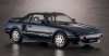 Hasegawa 20725 Toyota MR2 (AW11) Late Version Super Edition (1989) 1/24