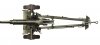 AFV Club AF35182 105 Mm M2A1 1/35