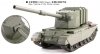 AFV Club AF35405 British Tank Destroyer FV4005 Stage II 1/35