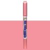 Real Touch Marker  GM-410 Pink 1