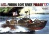 Tamiya 35150 PBR31MkII PIBBER 1/35
