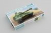 Trumpeter 05547 Soviet T-10A Heavy Tank 1/35