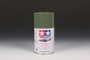 Tamiya 86514 AS-14 Olive Green(USAF) 100ml spray