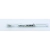 Harder & Steenbeck 126723 Zestaw Dyszy 0.2 Mm