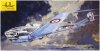 Heller 80313 Potez 63-11 A3
