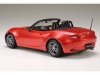 Tamiya 24342 1/24 Mazda MX-5