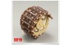 RFM-5024 Workable Track for Jagdpanther