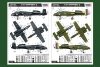 Hobby Boss 81796 A-10C Thunderbolt II 1/48