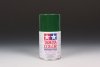 Tamiya 86022 PS-22 Racing Green 100ml spray