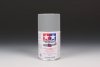 Tamiya 86507 AS-7 Neutral Gray(USAAF) 100ml spray