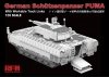 RFM-5021 Shutzenpanzer Puma 1/35