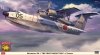 Hasegawa 02427 Shinmeiwa PS-1 'The First Production' w/Tractor 1/72