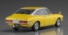 Hasegawa 20599 Isuzu 117 Coupe Middle Version (XE) (1976) 1/24