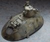 Hasegawa 64004-MK04 P.K.H. 103 Nutcracker
